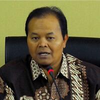 pks-menggugat-hak-atas-kursi-pimpinan-mkd