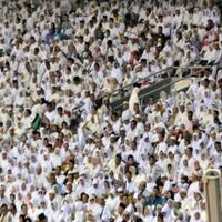 agar-umrah-lancar-kemenag-minta-masyarakat-cek-biro-travel-di-aplikasi-ini