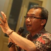 butuh-kemampuan-ekonomi-jika-ibu-kota-pindah-ke-kalimantan-tengah