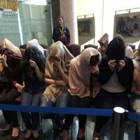 32-wna-diduga-psk-ditangkap-imigrasi