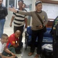 anggota-dpr-minta-pembina-stip-tanggung-jawab