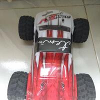 yang-punya-rc-car-wltoys-masuk-gan