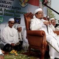 gelombang-penolakan-rizieq-fpi-jadi-imam-besar-umat-islam