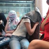 32-perempuan-asing-yang-diamankan-imigrasi-bekerja-sebagai-psk