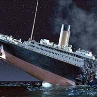 bukti-baru--ternyata-titanic-tenggelam-bukan-karena-nabrak-gunung-es