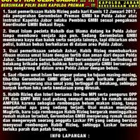 kericuhan-usai-habib-rizieq-diperiksa-1-mobil-pendukung-fpi-hancur