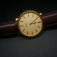 all-about-omega---vintage--modern