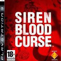 siren-blood-curse-vs-fatal-frame-mana-yang-lebih-menantang