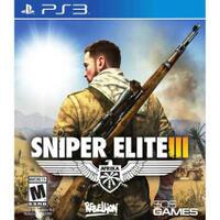 battlefield-4-vs-sniper-elite-3-mana-sih-yang-bagus