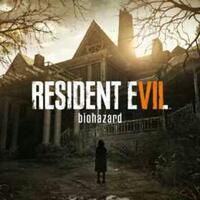 resident-evil-7-biohazard-dan-silent-ps4-series-terbaru-mana-yang-lebih-bagus