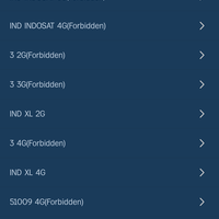 waiting-lounge-zte-nubia-z7-z7-max-and-z7-mini-smartphones-launched
