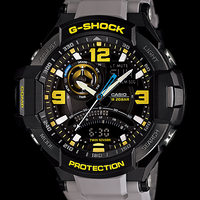 97339733gshock-warriors97339733-part-ii---part-2