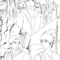 lounge-forki-ngobrol-bebas-ngalor-ngidul-disini-yuk-part-2---part-1