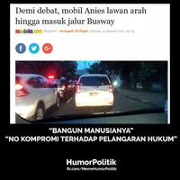 anies-ahok-keliru-tidak-ada-surat-bnn-ke-mendikbud