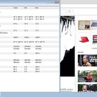 konsultasi-khusus-laptop-semua-masalah-laptop