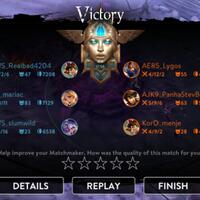 ios--android-vainglory---moba-perfected-for-touch---reborn