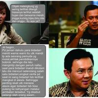 ahy--paslon-lain-sengaja-mencari-titik-lemah-program-saya