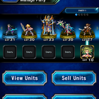 ios-android-final-fantasy-brave-exvius