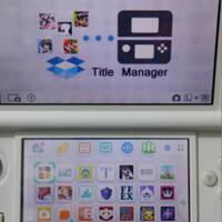 lounge-nintendo-3ds-hacked--welcome-to-the-darkside---part-1