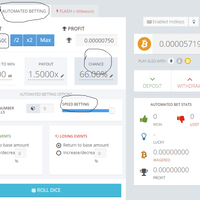 trik-dapat-0001-btc-hari-dengan-sangat-gampang