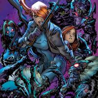 ios-android-marvel-future-fight-official-thread---part-2-reborn