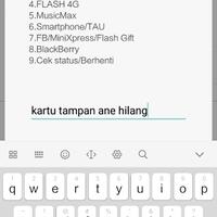 community--pengguna-internet-telkomsel-flash---rebuild----part-4