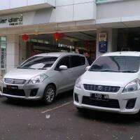 s3rious---suzuki-ertiga-on-kaskus---part-6