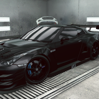 need-for-speed--no-limits-ios--android