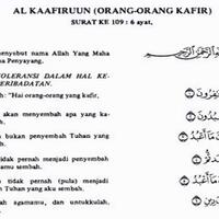 gerindra-minta-wasekjen-mui-hati-hati-tuding-suku-dayak-kafir