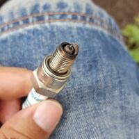 share-semuanya-tentang-karburator--part-2----part-1