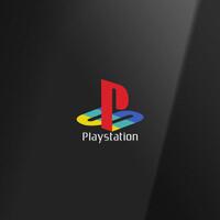 playstation-dari-generasi-ke-generasi