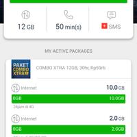 community-all-about-xl-internet-prabayar-here---part-2