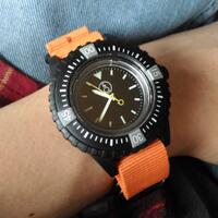 tunjangan-hari-ini--tunjukkan-jam-tangan-agan--biar-happy---part-1