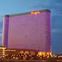 10-casino-terbesar-di-dunia-wajib-agan-ketahui