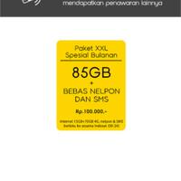 community-pemakai-indosat-internet-gabung-di-sini---part-2
