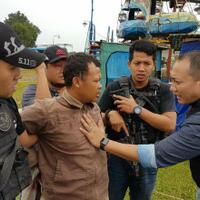 pelaku-perusakan-social-kitchen-solo-ditangkap-di-banten