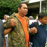 kisah-korban-bom-thamrin-ipda-denny-dan-sakit-yang-dideritanya