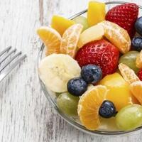 sebaiknya-hindari-6-buah-ini-saat-sarapan