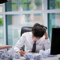 6-kebiasaan-yang-dapat-menyebabkan-stres