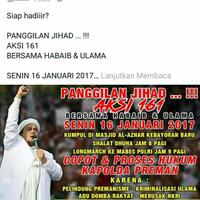 fpi-minta-12-simpatisan-jadi-tersangka-tak-ditahan