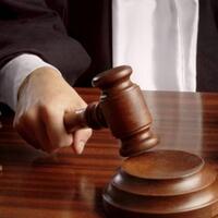 dikriminalisasi-tukang-cobek-gugat-balik-polres-tangsel