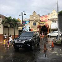 terhipnosis-seorang-nenek-kehilangan-miliaran-rupiah