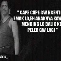 polisi-7-pelaku-pembakaran-markas-gmbi-masih-di-bawah-umur