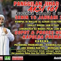 fpi-serukan-aksi-161--menuntut-penurunan-kapolda-karena-kriminalisasi-ulama