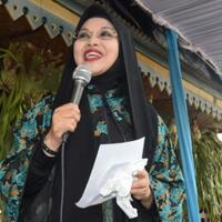 dugaan-korupsi-pembangunan-masjid-sylviana-murni-terseret