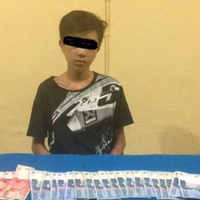 siswa-smp-di-sulsel-jual-narkoba-buat-tambah-uang-jajan