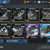 need-for-speed--no-limits-ios--android