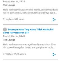 curhatan-seorang-newbie-pencari-ht