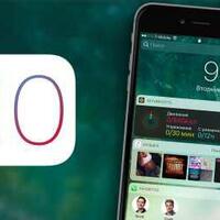 10-cara-optimalkan-ios10