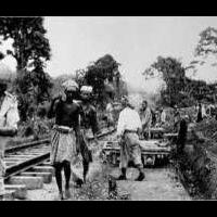 betapa-kejamnya-zaman-romusha